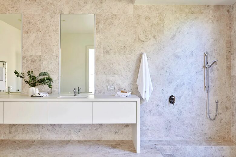 Mornington Peninsula Masterpiece - Melbourne, Australia