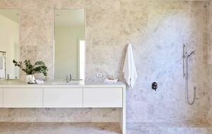 Mornington Peninsula Masterpiece - Melbourne, Australia