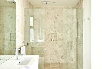 Mornington Peninsula Masterpiece - Melbourne, Australia