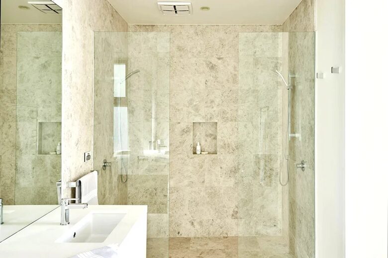 Mornington Peninsula Masterpiece - Melbourne, Australia