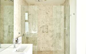 Mornington Peninsula Masterpiece - Melbourne, Australia