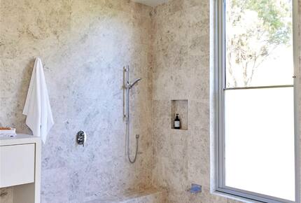 Mornington Peninsula Masterpiece - Melbourne, Australia