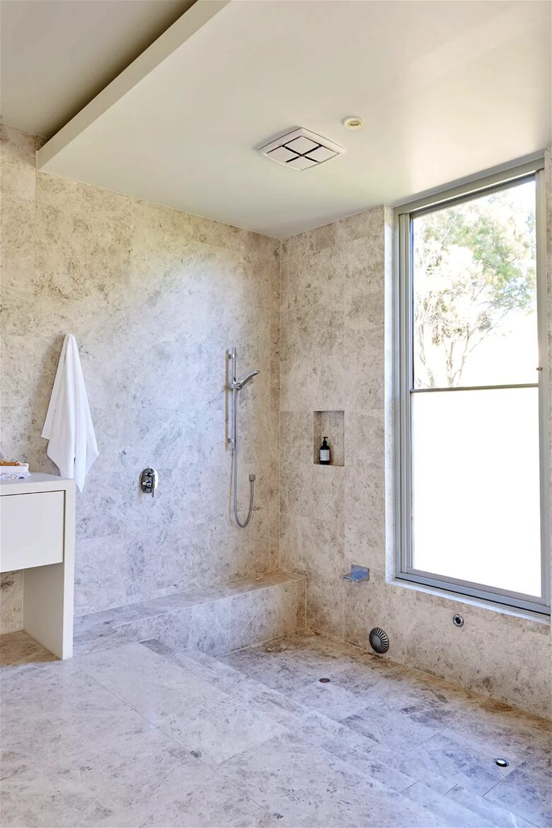 Mornington Peninsula Masterpiece - Melbourne, Australia