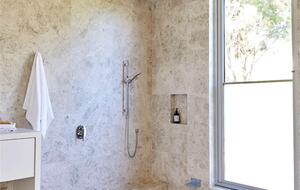 Mornington Peninsula Masterpiece - Melbourne, Australia