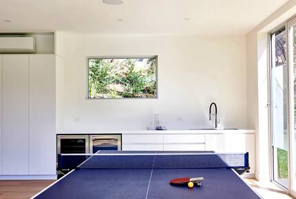 Mornington Peninsula Masterpiece - Melbourne, Australia