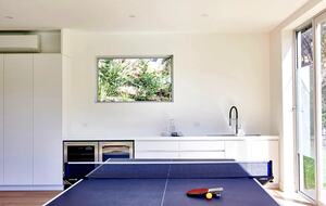 Mornington Peninsula Masterpiece - Melbourne, Australia