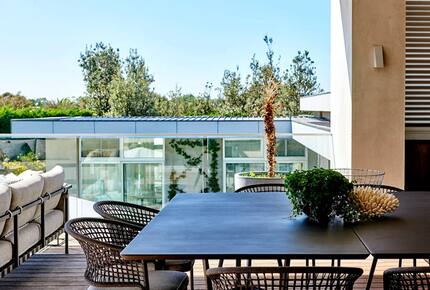 Mornington Peninsula Masterpiece - Melbourne, Australia