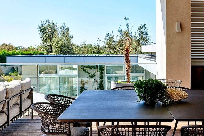 Mornington Peninsula Masterpiece - Melbourne, Australia