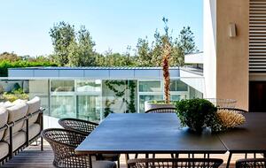 Mornington Peninsula Masterpiece - Melbourne, Australia