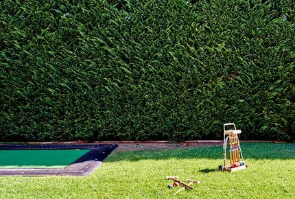 Mornington Peninsula Masterpiece - Melbourne, Australia