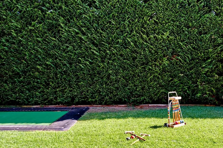 Mornington Peninsula Masterpiece - Melbourne, Australia