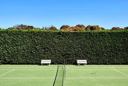 Mornington Peninsula Masterpiece - Melbourne, Australia