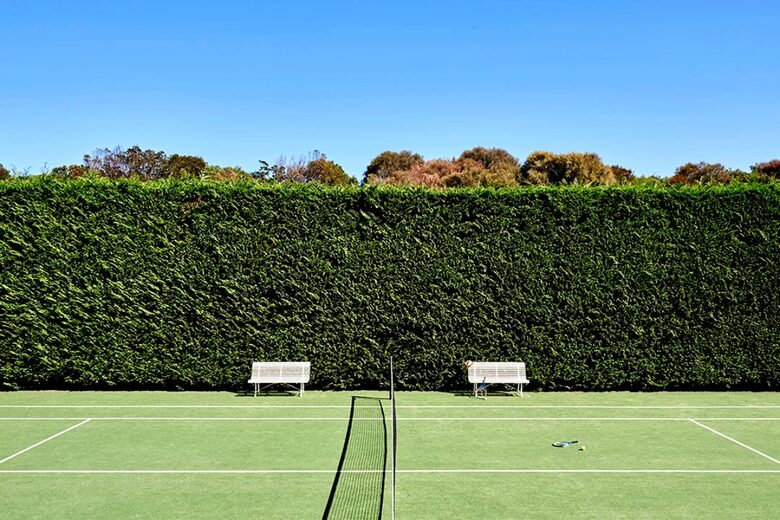 Mornington Peninsula Masterpiece - Melbourne, Australia