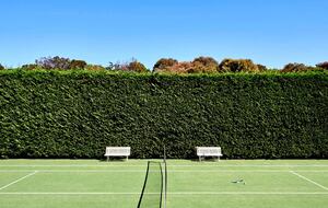 Mornington Peninsula Masterpiece - Melbourne, Australia