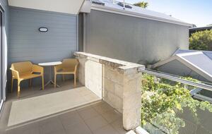 Augusta River & Ocean View Retreat with Lush Courtyards - Augusta, Australia