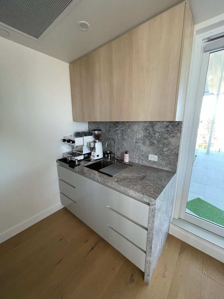 Skyline to Seascape | Bilinga Beachfront Penthouse - Gold Coast, Australia