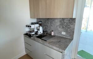 Skyline to Seascape | Bilinga Beachfront Penthouse - Gold Coast, Australia