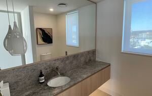 Skyline to Seascape | Bilinga Beachfront Penthouse - Gold Coast, Australia