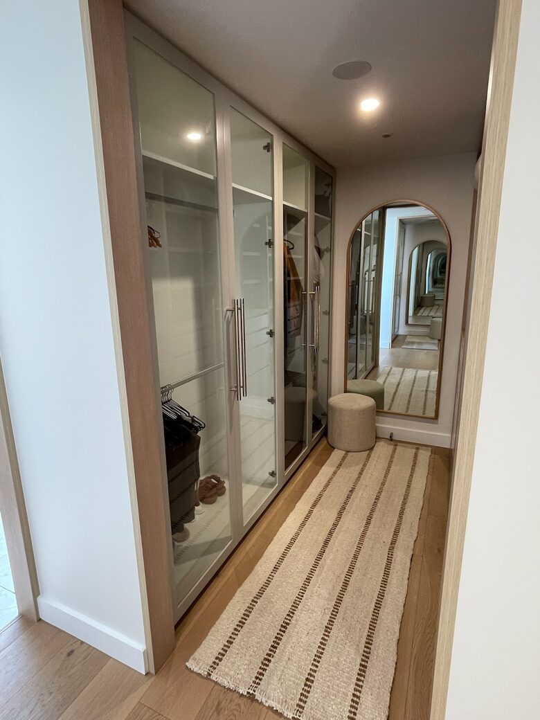 Skyline to Seascape | Bilinga Beachfront Penthouse - Gold Coast, Australia