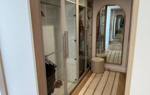 Skyline to Seascape | Bilinga Beachfront Penthouse - Gold Coast, Australia