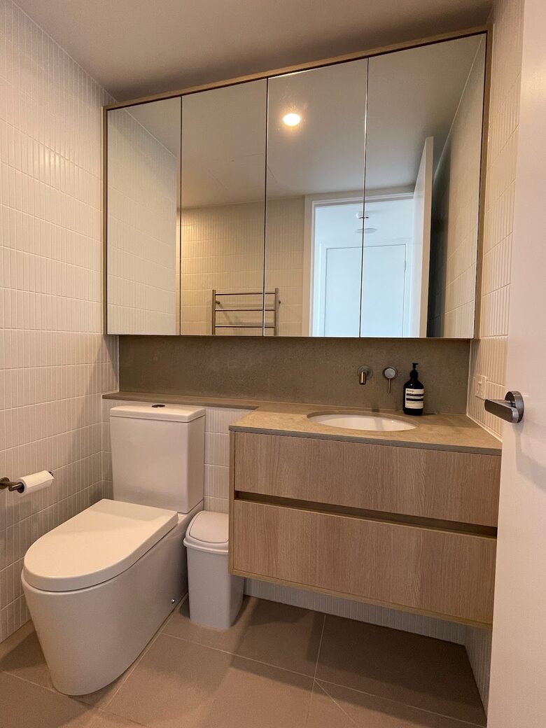 Skyline to Seascape | Bilinga Beachfront Penthouse - Gold Coast, Australia