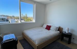 Skyline to Seascape | Bilinga Beachfront Penthouse - Gold Coast, Australia