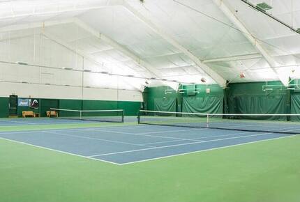 Ski-In, Ski-Out Stratton Escape - Stratton, Vermont