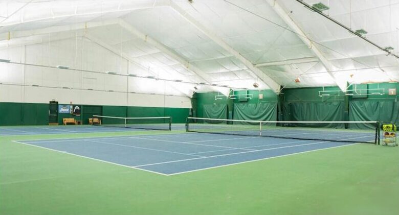 Ski-In, Ski-Out Stratton Escape - Stratton, Vermont