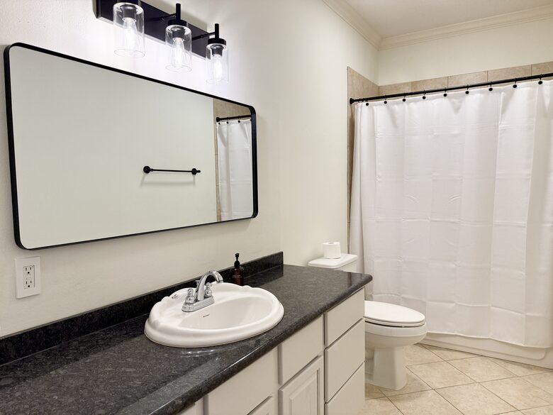 Private Heights Retreat with Backyard Oasis - Houston, Texas