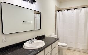 Private Heights Retreat with Backyard Oasis - Houston, Texas