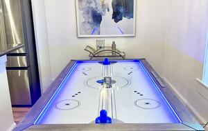 Private Heights Retreat with Backyard Oasis - Houston, Texas