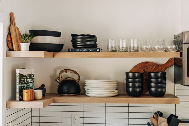 Big Bear Forest Retreat with Wraparound Deck - Big Bear Lake, California