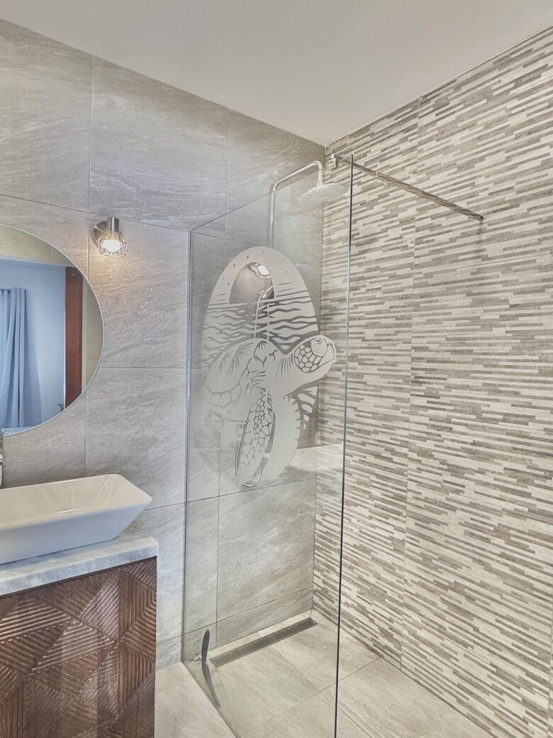 Sun-Kissed Serenity on Bonaire’s Waterfront - Kralendijk, Bonaire, Sint Eustatius and Saba