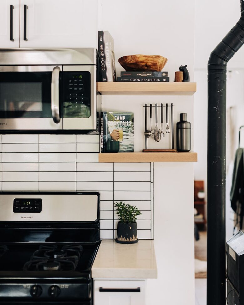 Big Bear Forest Retreat with Wraparound Deck - Big Bear Lake, California