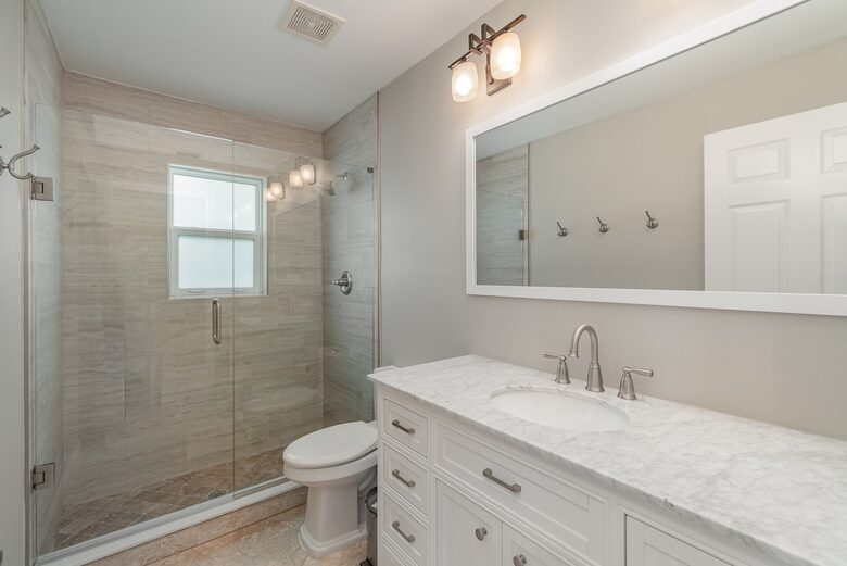 Canal-Side Comfort with Saltwater Pool - Cape Coral, Florida