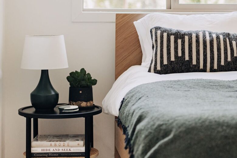 Big Bear Forest Retreat with Wraparound Deck - Big Bear Lake, California