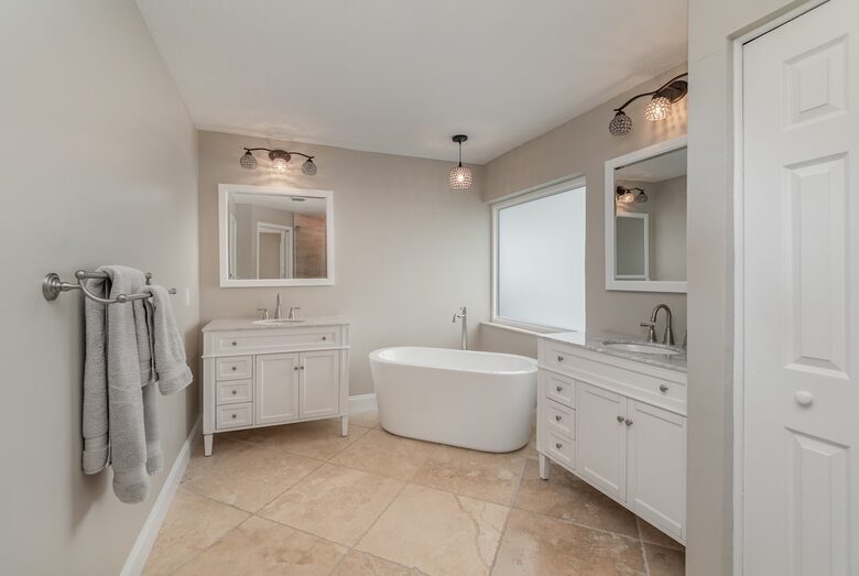 Canal-Side Comfort with Saltwater Pool - Cape Coral, Florida