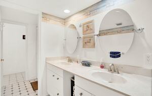 Top-Floor Beachfront Retreat at Smyrna Beach Club - New Smyrna Beach, Florida