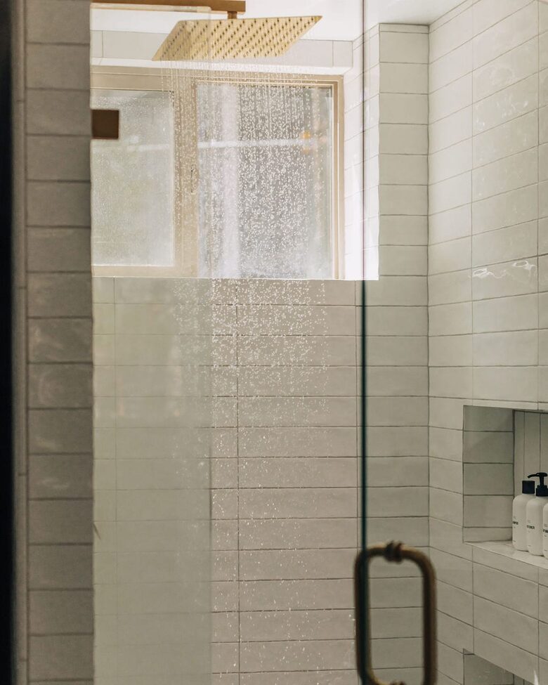 Big Bear Forest Retreat with Wraparound Deck - Big Bear Lake, California