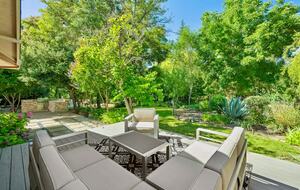 Wine Country Retreat Across from Spring Lake - Santa Rosa, California