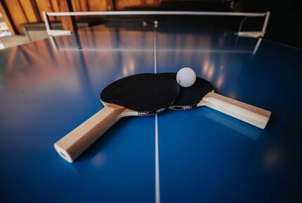 Big Bear Forest Retreat with Wraparound Deck - Big Bear Lake, California