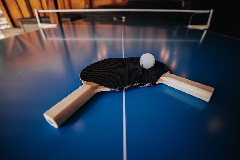 Big Bear Forest Retreat with Wraparound Deck - Big Bear Lake, California