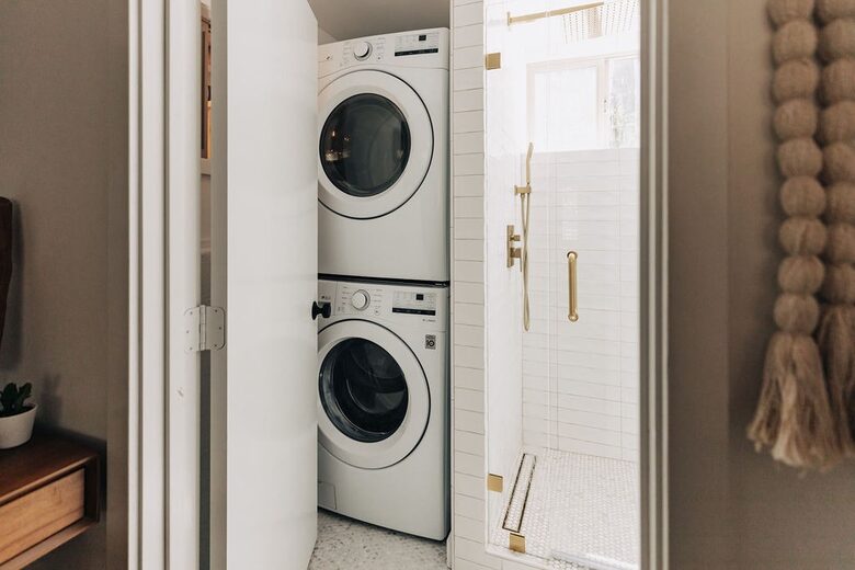 Big Bear Forest Retreat with Wraparound Deck - Big Bear Lake, California