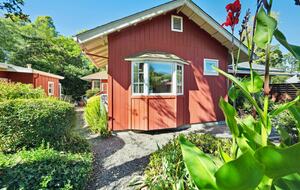 Wine Country Retreat Across from Spring Lake - Santa Rosa, California