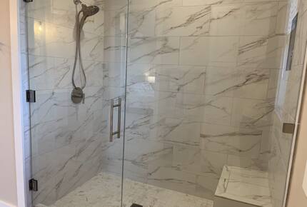 Green Turtle Cay Luxury Villa on Bita Bay - Green Turtle Cay, Bahamas