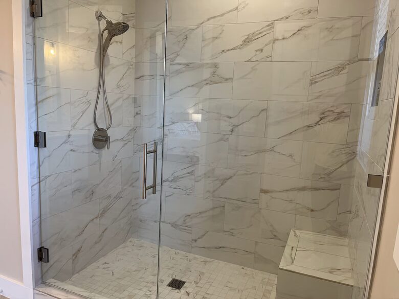 Green Turtle Cay Luxury Villa on Bita Bay - Green Turtle Cay, Bahamas