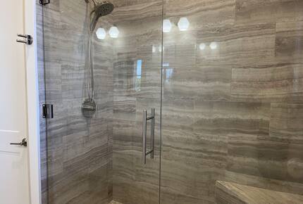 Green Turtle Cay Luxury Villa on Bita Bay - Green Turtle Cay, Bahamas