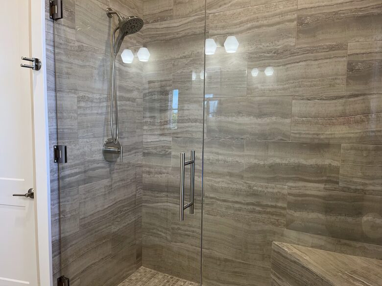 Green Turtle Cay Luxury Villa on Bita Bay - Green Turtle Cay, Bahamas