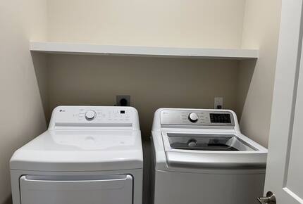 Green Turtle Cay Luxury Villa on Bita Bay - Green Turtle Cay, Bahamas