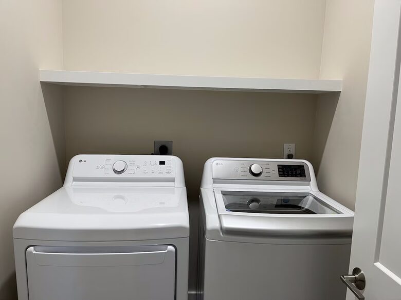 Green Turtle Cay Luxury Villa on Bita Bay - Green Turtle Cay, Bahamas